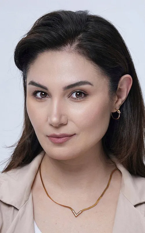 Deniz Değirmenci