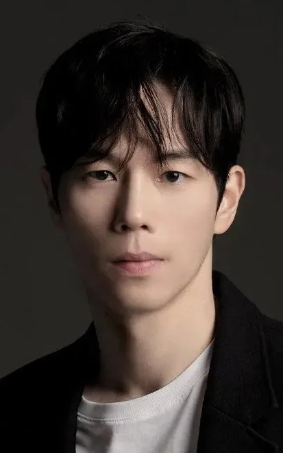 Ko Hoon-jeong