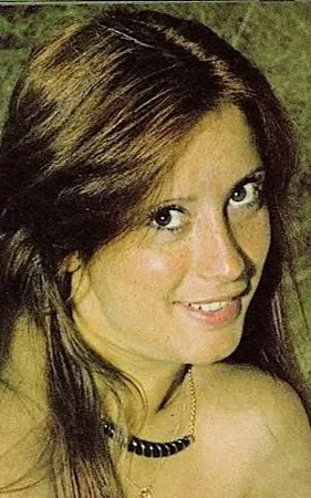 Céline Galone