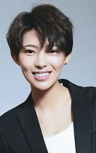 He Yang Meng Fan