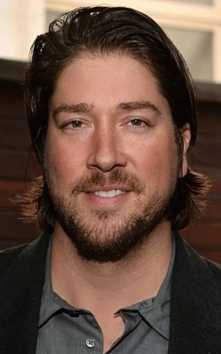 Tanner Beard