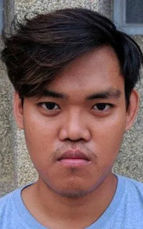 Chalermpong Udomsilp