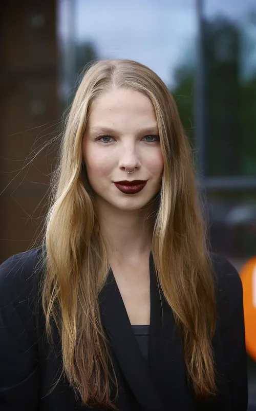 Valentijn de Hingh