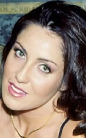 Tasha Hunter