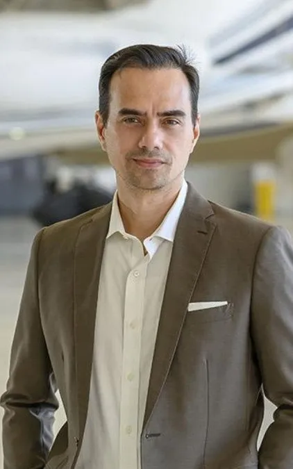 TJ Trinidad
