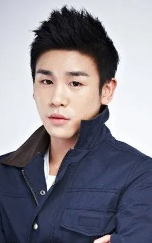 Yeom Hyun-joon