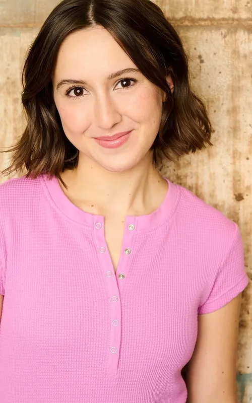 Kylie Cipolla