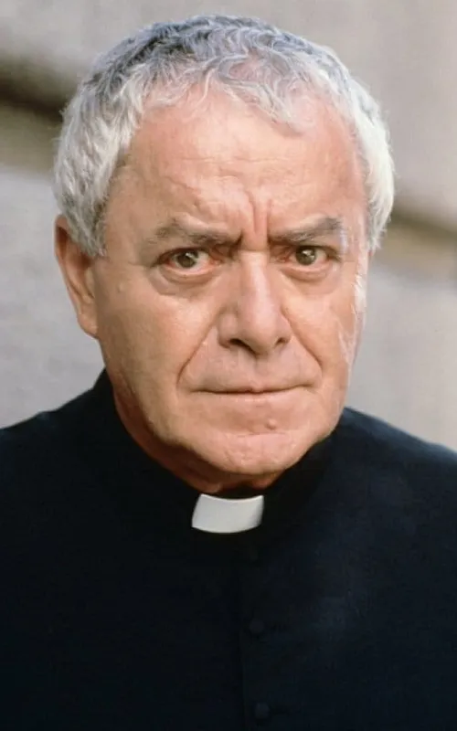 Mario Donatone