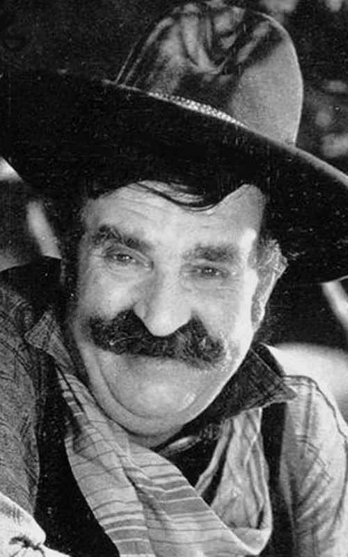 Jack Curtis
