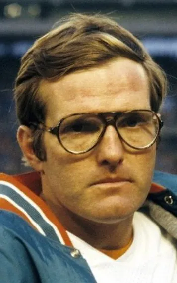 Bob Griese