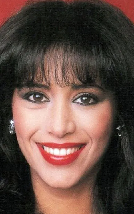 Ofra Haza