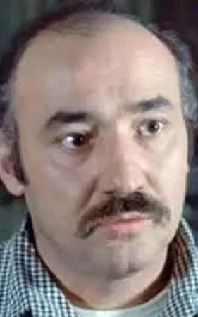 Pippo Mérisi