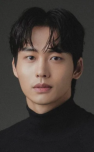 Kim Do-kyung