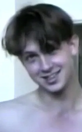 Gene