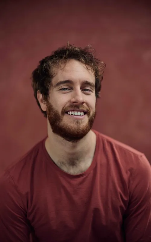 Guillem Albasanz
