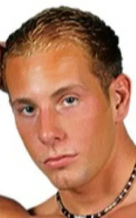 Geoff Bravo