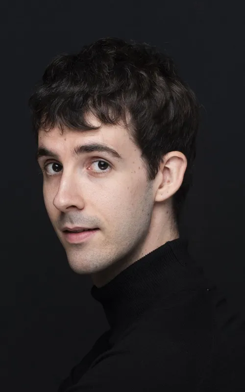 Gonzalo Validiez
