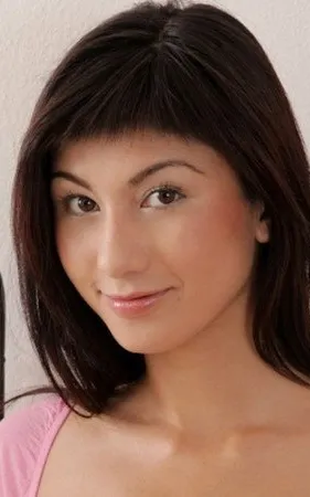 Monika H.