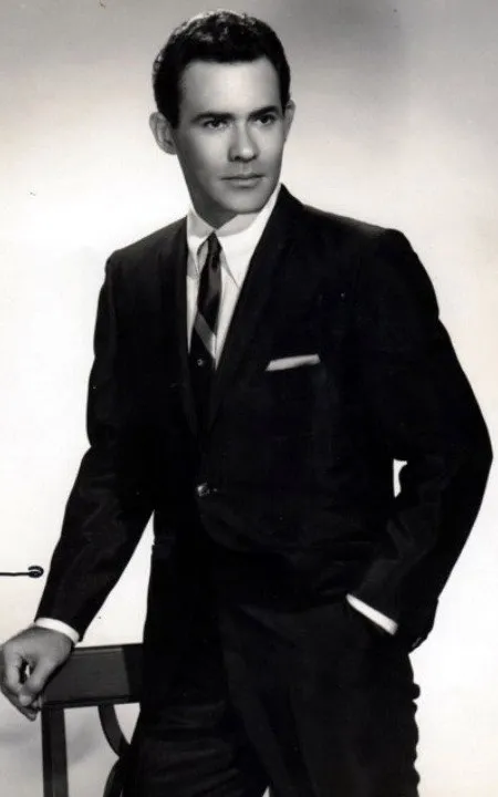 Braulio Castillo