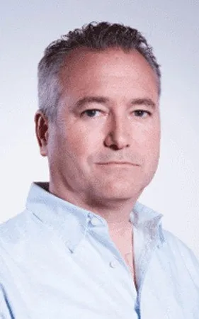 Peer Schneider