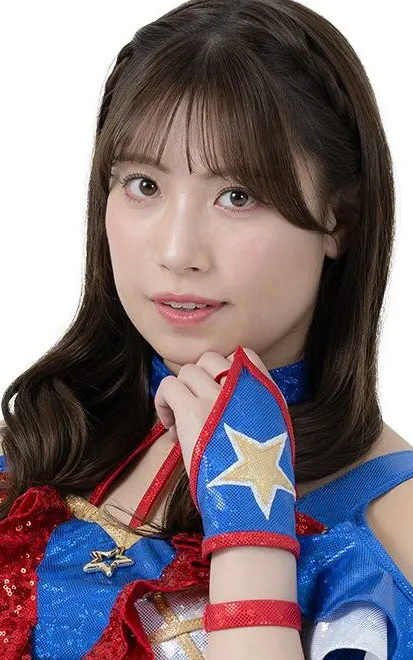 Yuki Arai