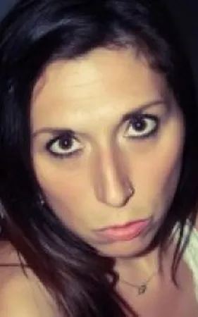 Cassandra Redstar
