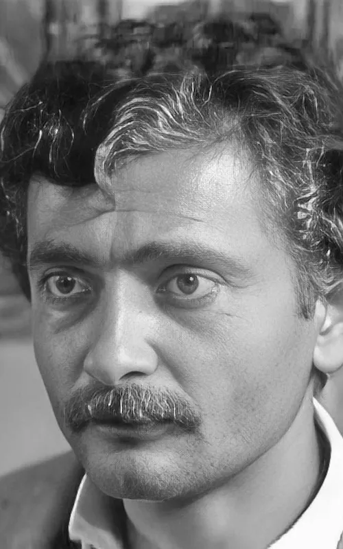 Kolë Kaftalli