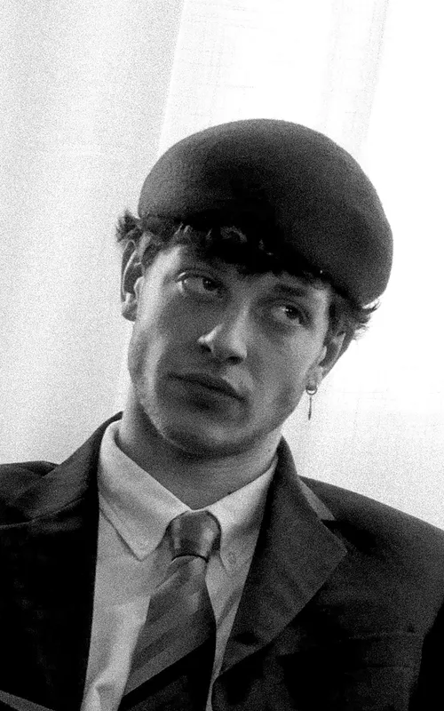 Louis Kurig