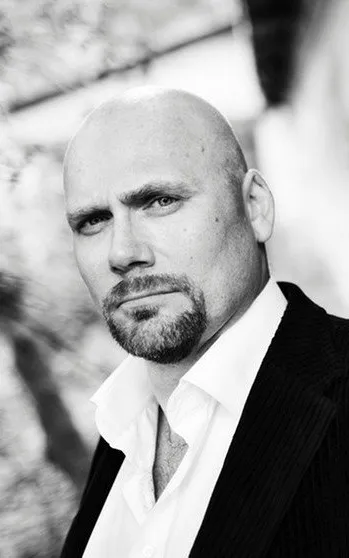 John Lundgren