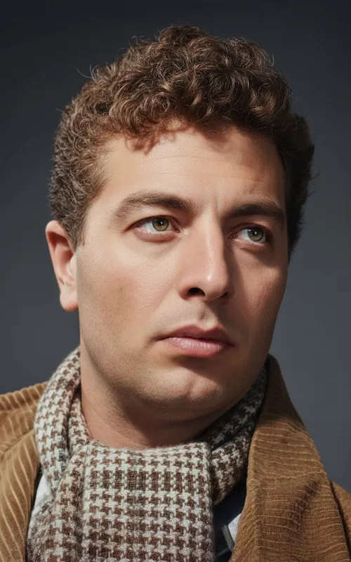 Nazım İnan