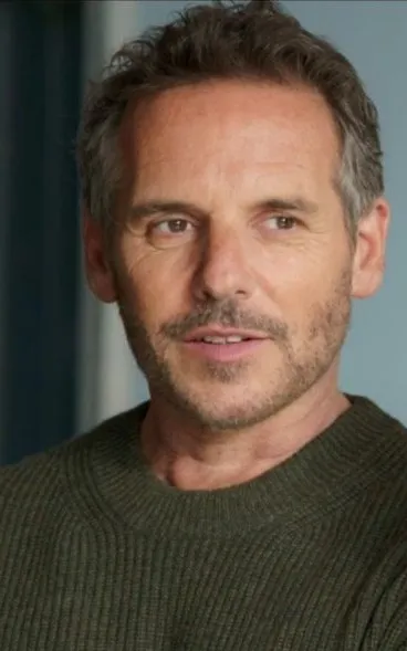 Jérémy Banster