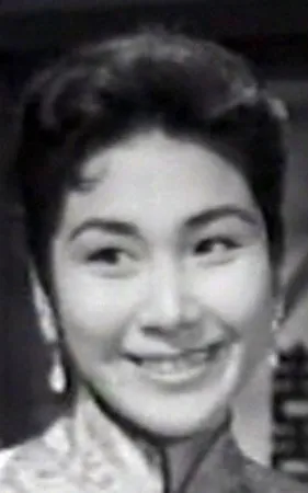 Fumiko Miyata