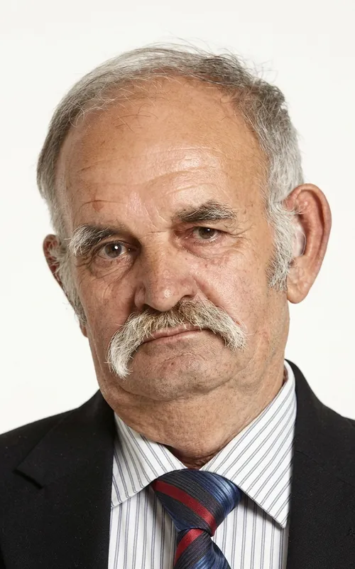 Ali Demirel