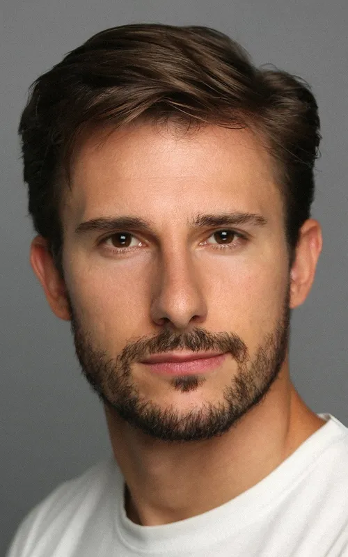 Oier Sola
