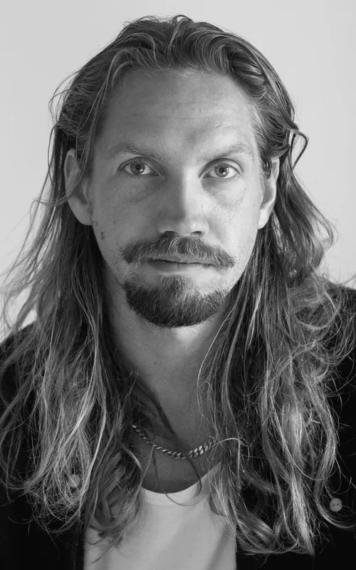 Yannick Noomen