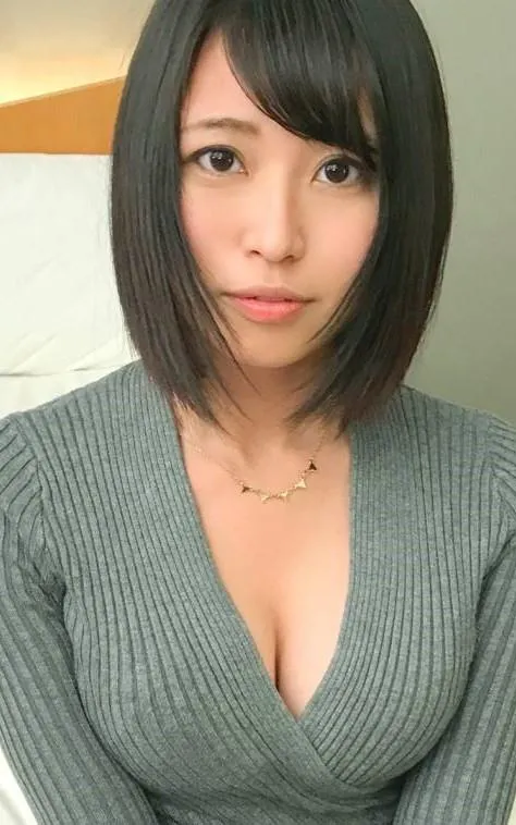 近藤ユキ