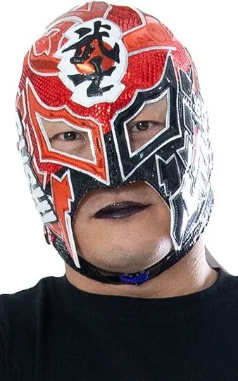 Tetsuya Shimizu