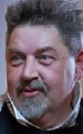 Igor Dadiani