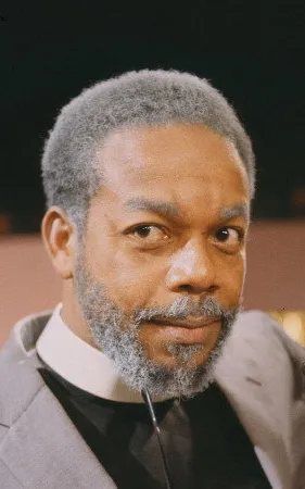 Charles Hyatt