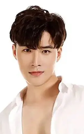 Wang Zi