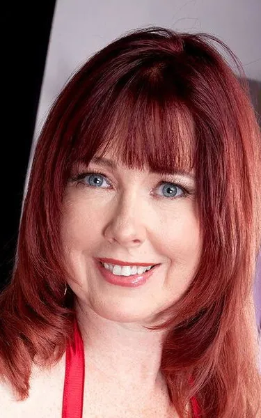 Heather Barron