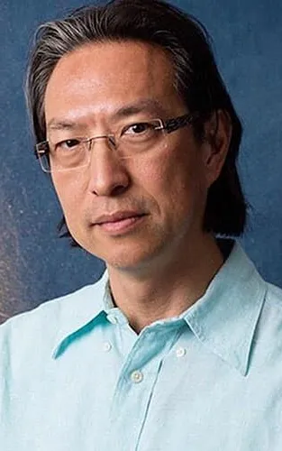 Makoto Fujimura