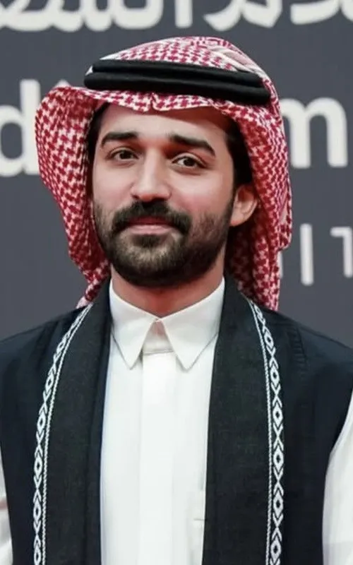 Baraa Alem