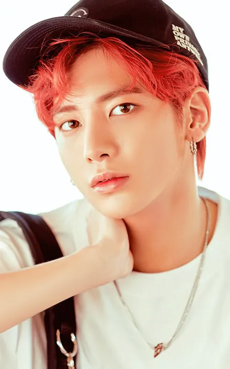 Kang Tae-hyun