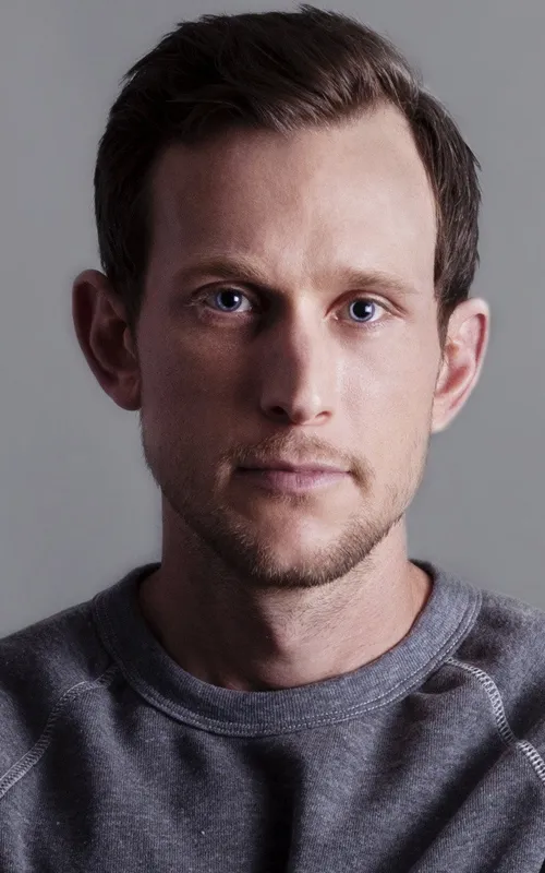 Scott Price