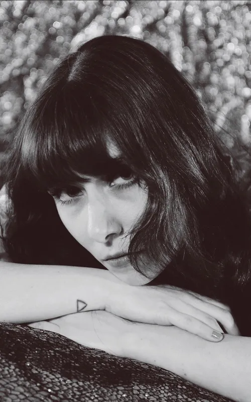 Noémie Beaulieu