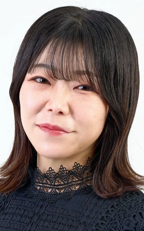 Miyuki Sahaku