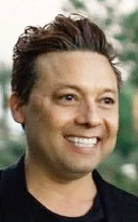 T.J. Espinoza