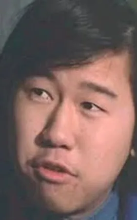 Alan Chan Kwok-Kuen