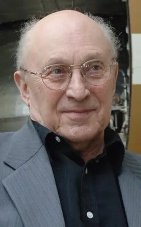 Oleg Ivanovskiy